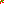 Destellos dst-731242