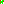 Destellos dst-7312424