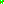Destellos dst-7312426