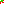 Destellos dst-731243