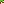 Destellos dst-731244