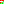 Destellos dst-7312443