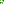 Destellos dst-7312444