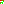 Destellos dst-7312446