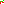 Destellos dst-731246
