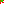 Destellos dst-731249