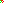 Destellos dst-73125