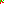 Destellos dst-731251