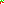 Destellos dst-731253