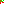 Destellos dst-731254