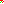 Destellos dst-73126