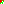 Destellos dst-7312606