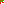 Destellos dst-731263