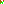 Destellos dst-7312636