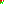Destellos dst-7312637
