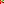 Destellos dst-731264
