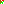 Destellos dst-7312640