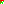 Destellos dst-7312642