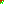 Destellos dst-7312650