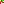 Destellos dst-731266
