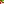 Destellos dst-731267