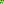 Destellos dst-7312690