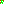 Destellos dst-7312691
