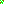 Destellos dst-7312695