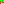 Destellos dst-731270