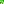 Destellos dst-7312701