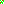 Destellos dst-7312703
