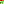Destellos dst-7312704