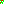 Destellos dst-7312705