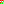 Destellos dst-7312706