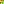 Destellos dst-7312707