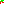Destellos dst-731271