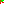 Destellos dst-731272