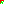Destellos dst-7312725