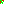 Destellos dst-7312726