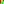 Destellos dst-7312727