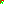 Destellos dst-7312728