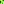 Destellos dst-7312729