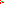 Destellos dst-731273
