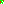 Destellos dst-7312734