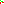 Destellos dst-731274