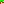 Destellos dst-731275