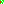 Destellos dst-7312750