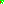Destellos dst-7312756
