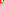 Destellos dst-7312757