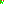 Destellos dst-7312759